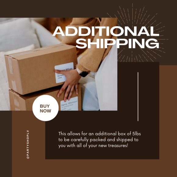 Over 5lbs - Picture 1 of 1